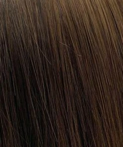 Ellen Wille Cayenne | Synthetic Hairpiece FALLS & HALF WIGS