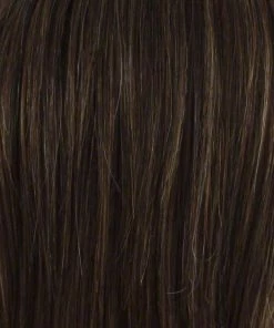 Envy WOMEN'S WIGS Coco | Synthetic Lace Front Wig (Mono Part)