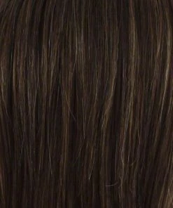 Envy WOMEN'S WIGS Savannah | Synthetic Wig (Mono Top)