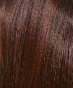 Envy JoAnne | Synthetic Wig (Mono Top)