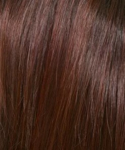 Envy Jasmine | Synthetic Wig (Mono Top) WOMEN'S WIGS