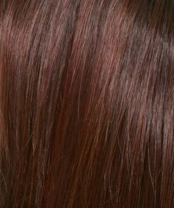 Envy Raven | Synthetic Lace Front Wig (Basic Cap) WOMEN'S WIGS