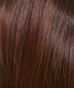 Envy WOMEN'S WIGS Bianca | Synthetic Wig (Basic Cap)