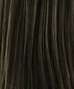 Noriko WOMEN'S WIGS Ivy | Synthetic Wig (Basic Cap)