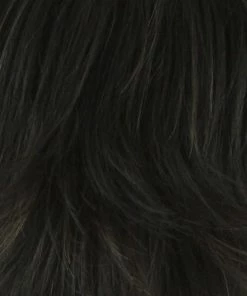 Noriko Hailey | Synthetic Wig (Basic Cap) WOMEN'S WIGS 35 Noriko Hailey | Synthetic Wig (Basic Cap) WOMEN'S WIGS