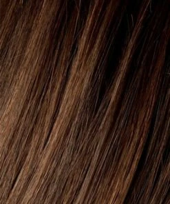 Ellen Wille Java | Synthetic Lace Front Wig (Mono Crown) WOMEN'S WIGS 47 Ellen Wille Java | Synthetic Lace Front Wig (Mono Crown) WOMEN'S WIGS