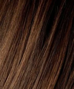 Ellen Wille Clever | Synthetic Lace Front Wig WOMEN'S WIGS