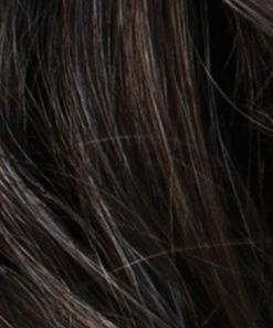 Estetica WOMEN'S WIGS Jones | Synthetic Wig (Basic Cap)