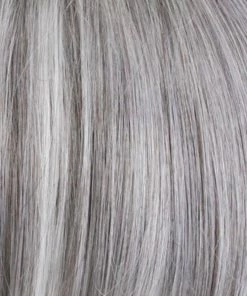 Estetica Locklan | Synthetic Lace Front Wig (Mono Top) WOMEN'S WIGS 46 Estetica Locklan | Synthetic Lace Front Wig (Mono Top) WOMEN'S WIGS