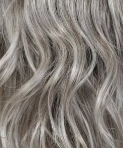 Estetica WOMEN'S WIGS Wynter | Synthetic Lace Front Wig