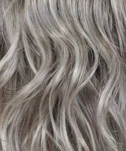 Estetica Reeves | Synthetic Wig (Basic Cap)