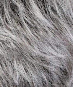 Estetica Sage | Synthetic Lace Front Wig