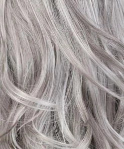 Estetica Verona | Synthetic Lace Front Wig (Mono Top) WOMEN'S WIGS