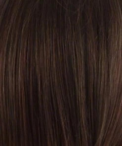 Envy Raven | Synthetic Lace Front Wig (Basic Cap) WOMEN'S WIGS