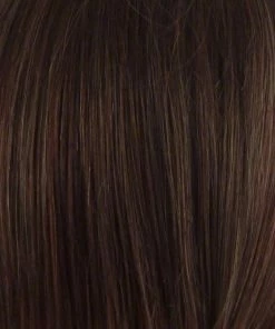 Envy Victoria | Synthetic Wig (Basic Cap) 53 Envy Victoria | Synthetic Wig (Basic Cap)