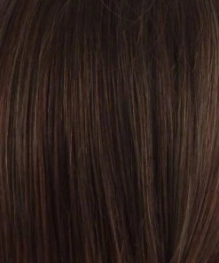 Envy WOMEN'S WIGS Coco | Synthetic Lace Front Wig (Mono Part)