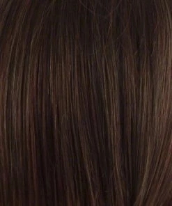 Envy Abbey | Human Hair/ Synthetic Blend Wig (Hand-Tied) WOMEN'S WIGS