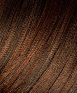 Ellen Wille Click | Short Synthetic Wig (Basic Cap)