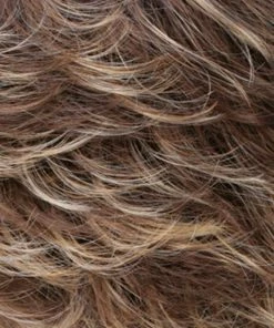 Estetica Shelby | Synthetic Wig (Basic Cap)