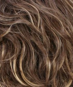 Estetica WOMEN'S WIGS Wynter | Synthetic Lace Front Wig