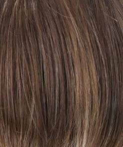 Estetica Ryder | Synthetic Lace Front Wig