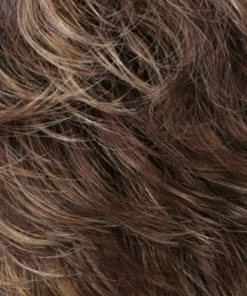 Estetica Renae | Synthetic Wig (Basic Cap) WOMEN'S WIGS