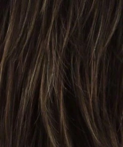 Noriko Hailey | Synthetic Wig (Basic Cap) WOMEN'S WIGS 41 Noriko Hailey | Synthetic Wig (Basic Cap) WOMEN'S WIGS