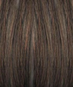 Forever Young Hollywood Honey | Synthetic Wig (Mono Part) WOMEN'S WIGS 30 Forever Young Hollywood Honey | Synthetic Wig (Mono Part) WOMEN'S WIGS