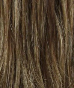 Noriko WOMEN'S WIGS Claire | Synthetic Wig (Basic Cap) 66 Noriko WOMEN'S WIGS Claire | Synthetic Wig (Basic Cap)