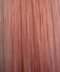 Forever Young Incognito | Synthetic Wig (Basic Cap) WOMEN'S WIGS