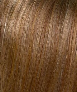 Envy Tiffany Petite | Synthetic Wig (Mono Top) WOMEN'S WIGS 71 Envy Tiffany Petite | Synthetic Wig (Mono Top) WOMEN'S WIGS