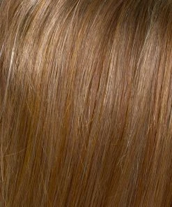 Envy Destiny | Human Hair/ Synthetic Blend Wig (Mono Top)