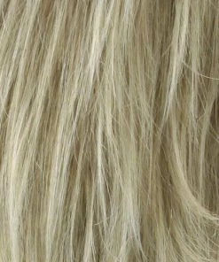 Noriko WOMEN'S WIGS Lulu | Synthetic Wig (Mono Part)