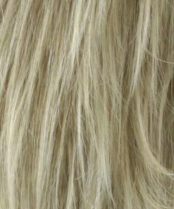 Amore Miley | Synthetic Lace Front Wig (Mono Top) KID'S WIGS