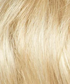 Noriko WOMEN'S WIGS Faith | Synthetic Lace Front Wig (Mono Part) 36 Noriko WOMEN'S WIGS Faith | Synthetic Lace Front Wig (Mono Part)