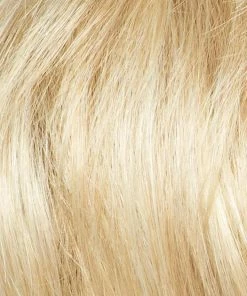 Amore KID'S WIGS Kensley | Synthetic Lace Front Wig