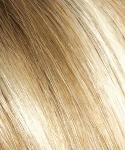 Noriko WOMEN'S WIGS Jules | Synthetic Lace Front Wig 15 Noriko WOMEN'S WIGS Jules | Synthetic Lace Front Wig