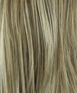 Amore KID'S WIGS Kensley | Synthetic Lace Front Wig