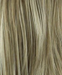 Amore Addison | Synthetic Lace Front Wig