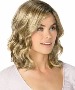 Jon Renau Caelen | Synthetic Wig (Basic Cap) 38 Jon Renau Caelen | Synthetic Wig (Basic Cap)