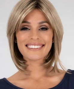 Rene Of Paris WOMEN'S WIGS Cameron | Synthetic Wig (Basic Cap)