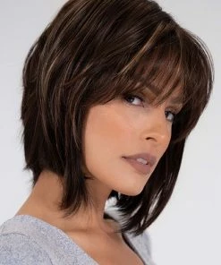 Rene Of Paris WOMEN'S WIGS Cameron | Synthetic Wig (Basic Cap)