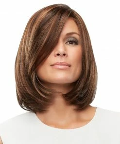 Jon Renau Cameron Petite | Synthetic Lace Front Wig (HT) WOMEN'S WIGS 62 Jon Renau Cameron Petite | Synthetic Lace Front Wig (HT) WOMEN'S WIGS