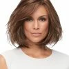 Jon Renau Cameron Large | Synthetic Lace Front Wig (HT) WOMEN'S WIGS 2 Jon Renau Cameron Large | Synthetic Lace Front Wig (HT) WOMEN'S WIGS