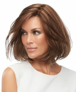Jon Renau Cameron Petite | Synthetic Lace Front Wig (HT) WOMEN'S WIGS 64 Jon Renau Cameron Petite | Synthetic Lace Front Wig (HT) WOMEN'S WIGS
