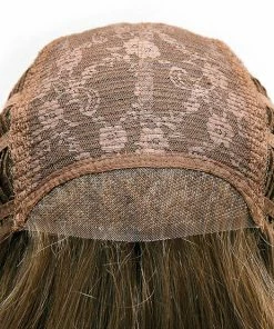 Rene Of Paris Joslin | Synthetic Lace Front Wig