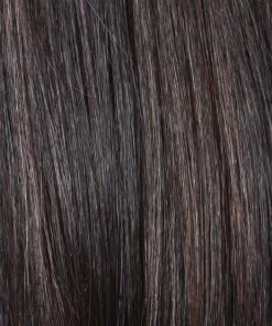 BelleTress Sugar Rush | Synthetic Lace Front Wig