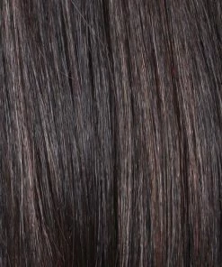 BelleTress Woolala | Synthetic Lace Front Wig WOMEN'S WIGS 24 BelleTress Woolala | Synthetic Lace Front Wig WOMEN'S WIGS