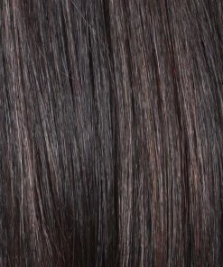 BelleTress Kahlua | Synthetic Lace Front Wig WOMEN'S WIGS