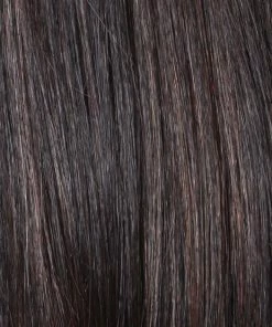 BelleTress Energia | Synthetic Lace Front Wig